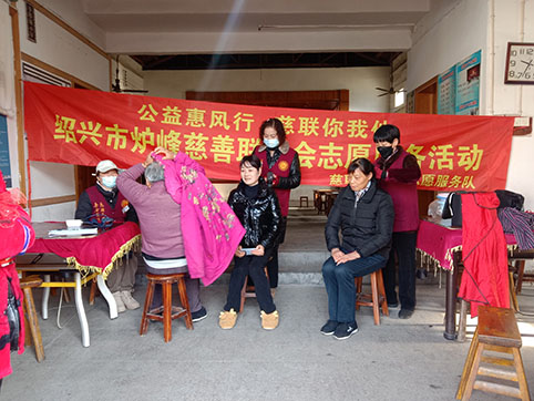 微信图片_20231221101737.jpg 微信图片_20231221101737.jpg