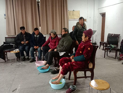 微信图片_20231221101812.jpg 微信图片_20231221101812.jpg