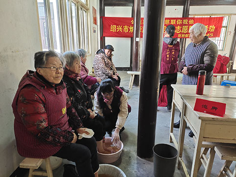 微信图片_20231221103952.jpg 微信图片_20231221103952.jpg