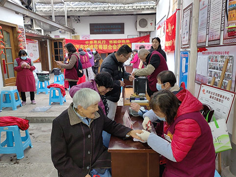 微信图片_20231221140622.jpg 微信图片_20231221140622.jpg