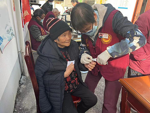 微信图片_20231221140755.jpg 微信图片_20231221140755.jpg