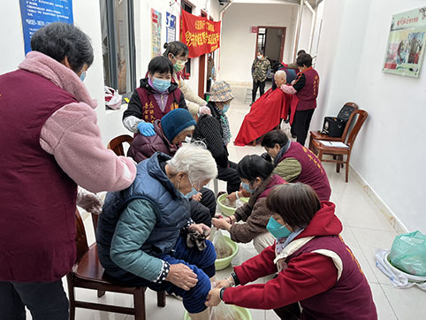 微信图片_20231222103643.jpg 微信图片_20231222103643.jpg