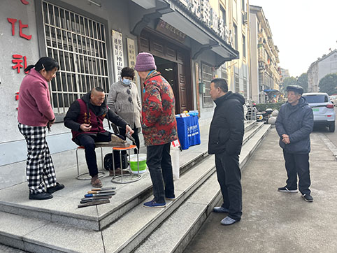 微信图片_20231222103651.jpg 微信图片_20231222103651.jpg