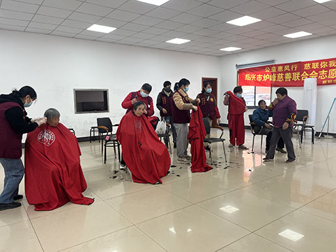 微信图片_20231222103701.jpg 微信图片_20231222103701.jpg