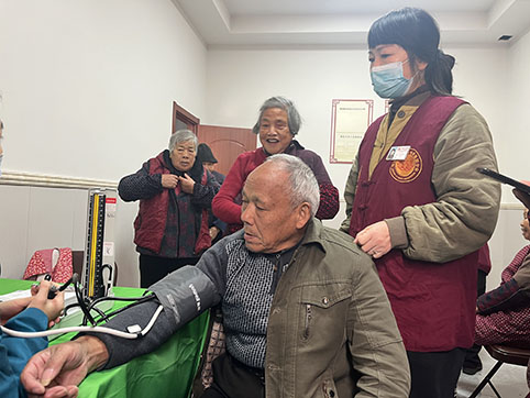 微信图片_20231222103817.jpg 微信图片_20231222103817.jpg