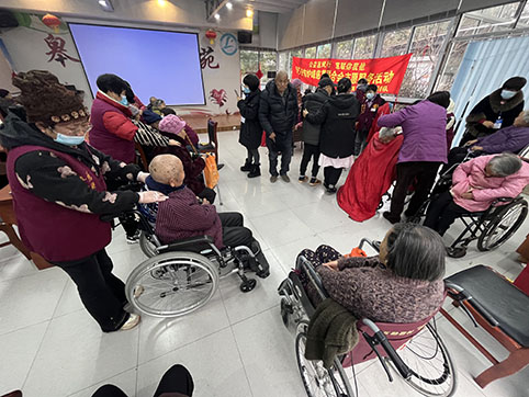 微信图片_20231222104806.jpg 微信图片_20231222104806.jpg