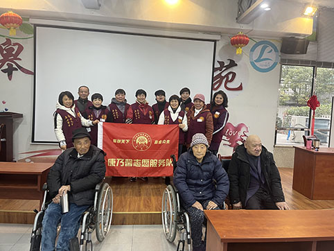 微信图片_20231222104812.jpg 微信图片_20231222104812.jpg