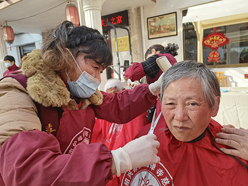 微信图片_20231226083929.jpg 微信图片_20231226083929.jpg