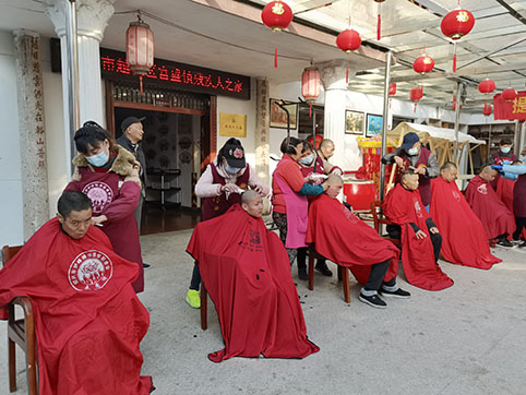 微信图片_20231226084012.jpg 微信图片_20231226084012.jpg