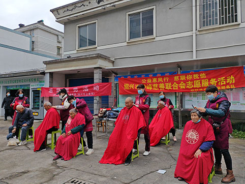 微信图片_20231226084051.jpg 微信图片_20231226084051.jpg