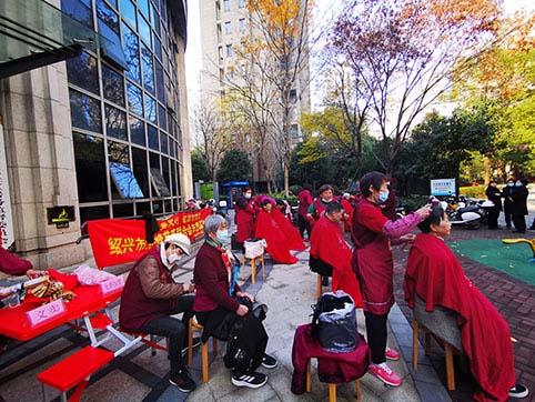 微信图片_20231226084200.jpg 微信图片_20231226084200.jpg
