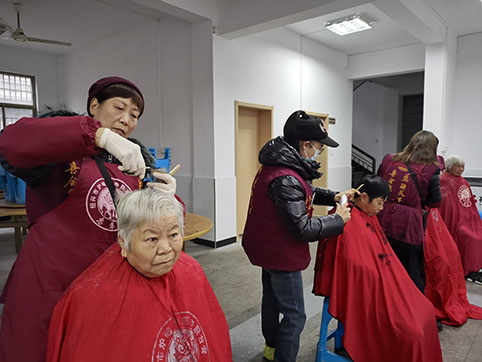 微信图片_20231226084535.jpg 微信图片_20231226084535.jpg