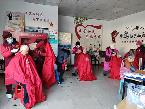 微信图片_20231226084758.jpg 微信图片_20231226084758.jpg