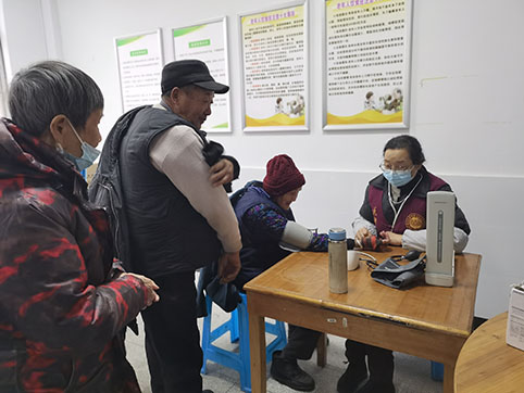 微信图片_20231226084443.jpg 微信图片_20231226084443.jpg