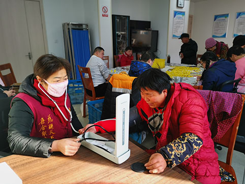 微信图片_20231226084616.jpg 微信图片_20231226084616.jpg
