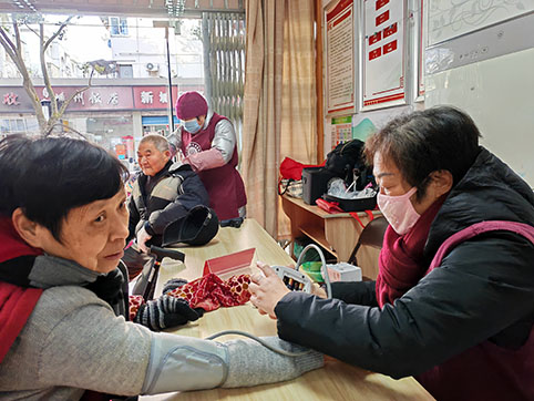 微信图片_20231226084850.jpg 微信图片_20231226084850.jpg