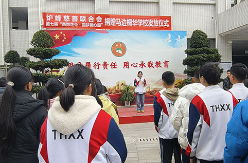 cdb92590b1c9e0544f043055ef0ed76.jpg cdb92590b1c9e0544f043055ef0ed76.jpg