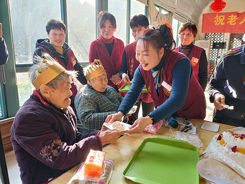微信图片_20240104095220.jpg 微信图片_20240104095220.jpg