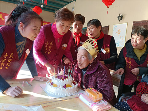 微信图片_20240104095227.jpg 微信图片_20240104095227.jpg