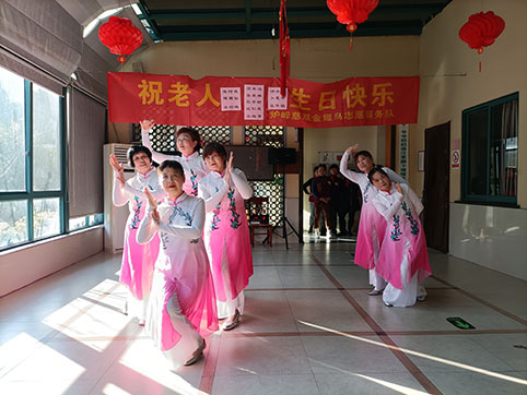 微信图片_20240104095252.jpg 微信图片_20240104095252.jpg