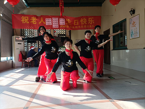 微信图片_20240104095303.jpg 微信图片_20240104095303.jpg