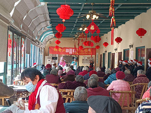 微信图片_20240104095310.jpg 微信图片_20240104095310.jpg