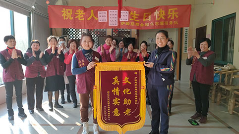 微信图片_20240104095432.jpg 微信图片_20240104095432.jpg