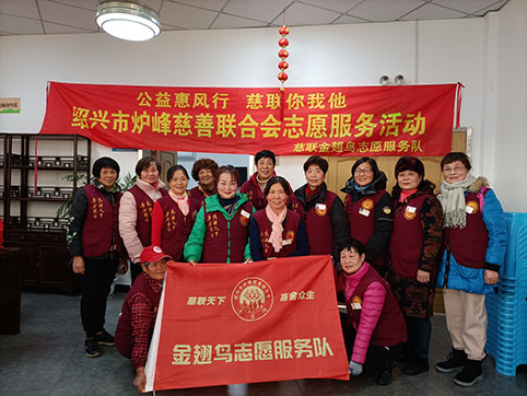 微信图片_20240104094947.jpg 微信图片_20240104094947.jpg