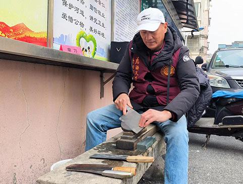 微信图片_20240112105410.jpg 微信图片_20240112105410.jpg