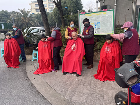微信图片_20240112105342.jpg 微信图片_20240112105342.jpg