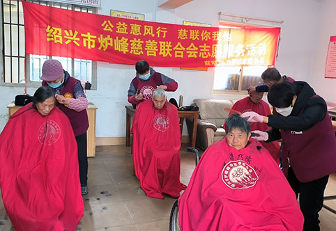 微信图片_20240112105421.jpg 微信图片_20240112105421.jpg