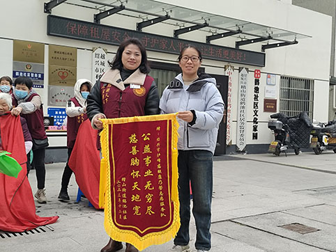 微信图片_20240114083733.jpg 微信图片_20240114083733.jpg