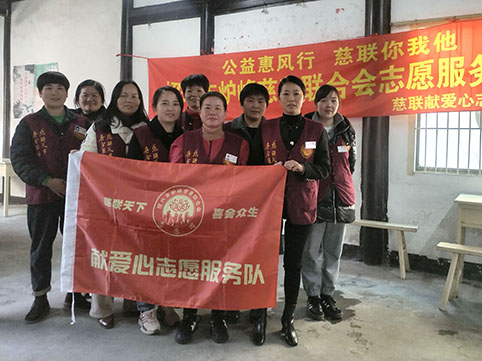 微信图片_20240121155343.jpg 微信图片_20240121155343.jpg