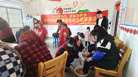 微信图片_2024011816.jpg 微信图片_2024011816.jpg