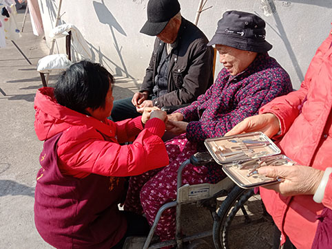 微信图片_20240118160744.jpg 微信图片_20240118160744.jpg