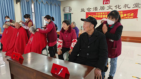 微信图片_20240118160909.jpg 微信图片_20240118160909.jpg