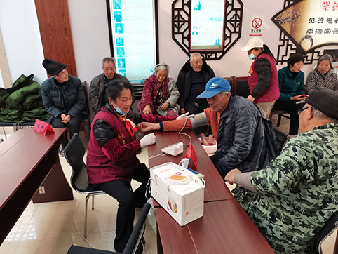 微信图片_20240118161754.jpg 微信图片_20240118161754.jpg