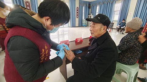 微信图片_20240118160937.jpg 微信图片_20240118160937.jpg