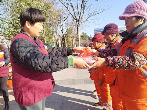 微信图片_20240118163357.jpg 微信图片_20240118163357.jpg