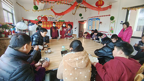 微信图片_20240118163419.jpg 微信图片_20240118163419.jpg