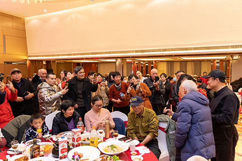 5E8A0189.jpg 5E8A0189.jpg