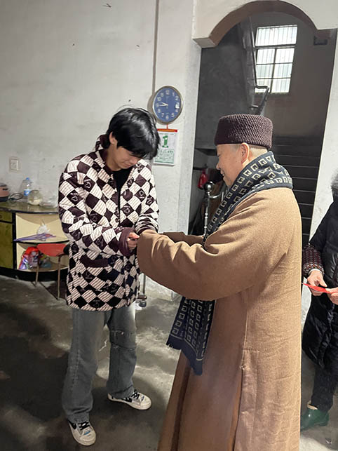 微信图片_20240201123539.jpg 微信图片_20240201123539.jpg