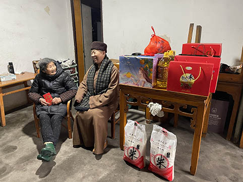 微信图片_20240201123545.jpg 微信图片_20240201123545.jpg