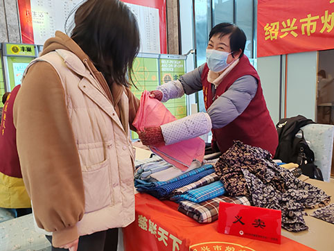 微信图片_20240129122233.jpg 微信图片_20240129122233.jpg