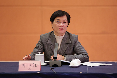 2J2A7256.jpg