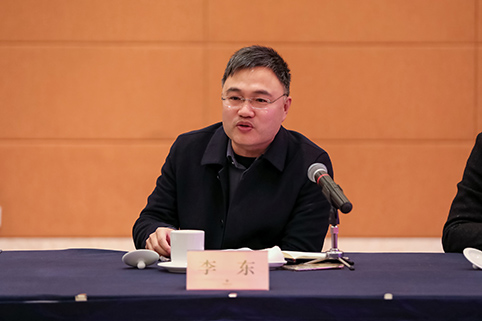 2J2A7293.JPG