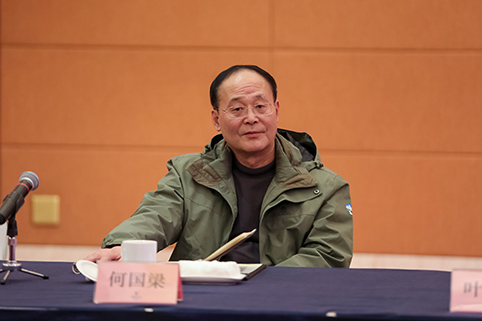 2J2A7243.JPG
