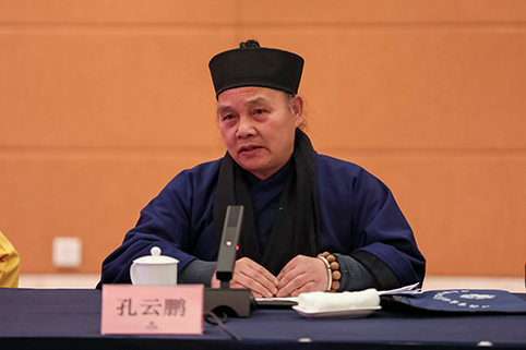 2J2A7235.JPG