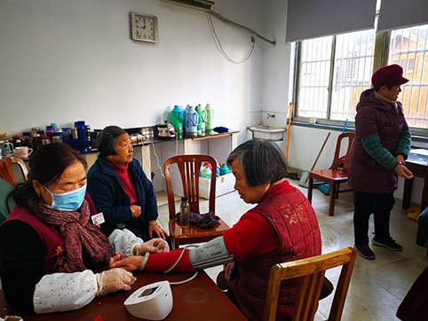 微信图片_20240204143731.jpg 微信图片_20240204143731.jpg