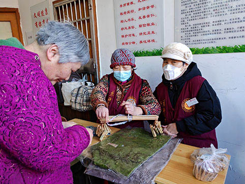 微信图片_20240204143844.jpg 微信图片_20240204143844.jpg